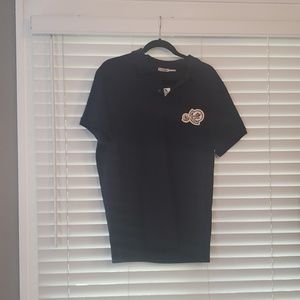 Moncler Maglia Polo